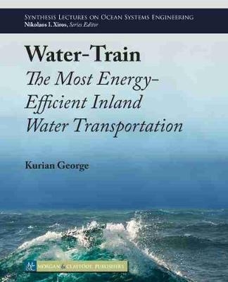 Water-Train - Kurian George