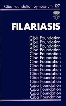 Filariasis - 