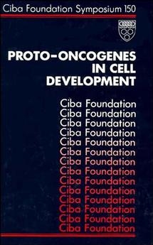 Proto-Oncogenes in Cell Development - 