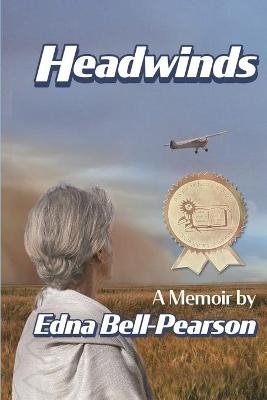 Headwinds - Edna Bell-Pearson