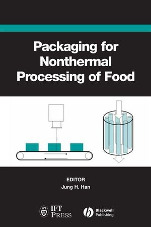 Packaging for Nonthermal Processing of Food - 