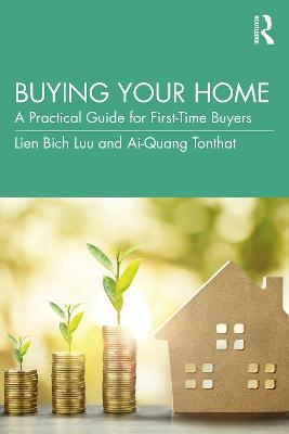 Buying Your Home - Lien Bich Luu, Ai-Quang Tonthat