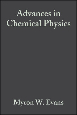 Modern Nonlinear Optics, Volume 85, Part 2 - 