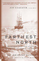 Farthest North -  Fridjtof Nansen