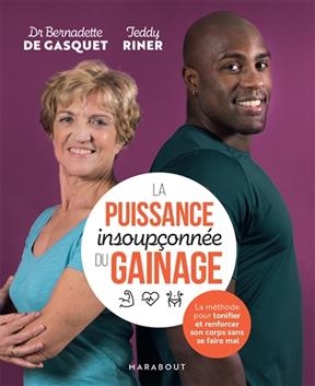 La puissance insoupconnee du gainage