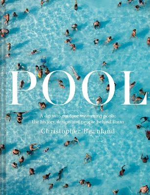 Pool - Christopher Beanland