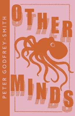 Other Minds - Peter Godfrey-Smith