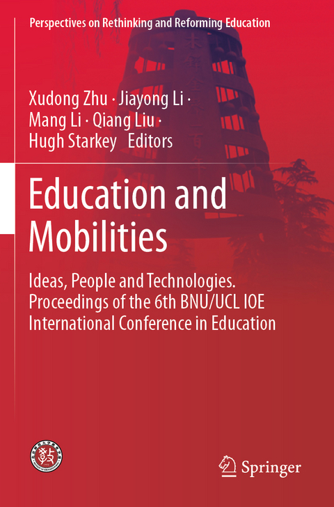 Education and Mobilities - 