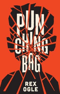 Punching Bag - Rex Ogle