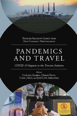 Pandemics and Travel - 