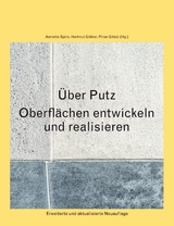 Über Putz - 