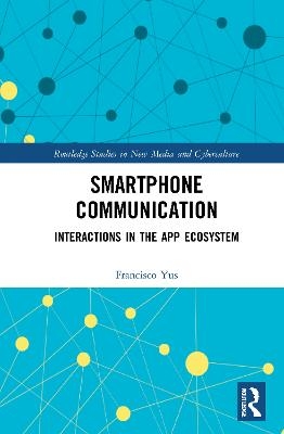 Smartphone Communication - Francisco Yus