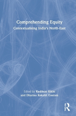 Comprehending Equity - 