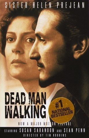 Dead Man Walking -  Helen Prejean