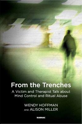 From the Trenches - Wendy Hoffman, Alison Miller