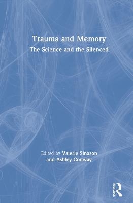 Trauma and Memory - 