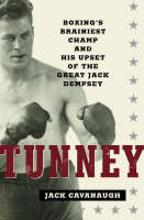 Tunney -  Jack Cavanaugh