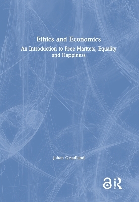 Ethics and Economics - Johan Graafland