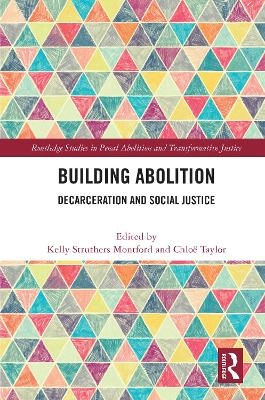 Building Abolition - 