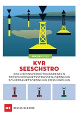 KVR. SeeSchStrO - 