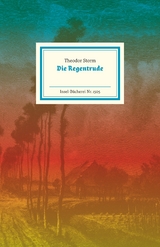 Die Regentrude - Theodor Storm