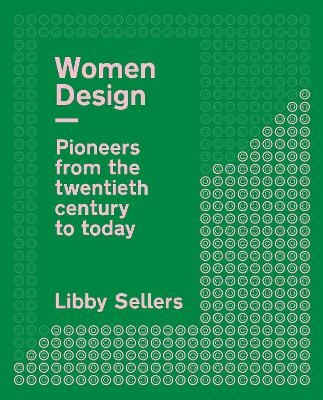 Women Design - Libby Sellers