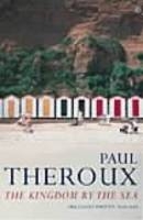 Kingdom by the Sea -  PAUL THEROUX