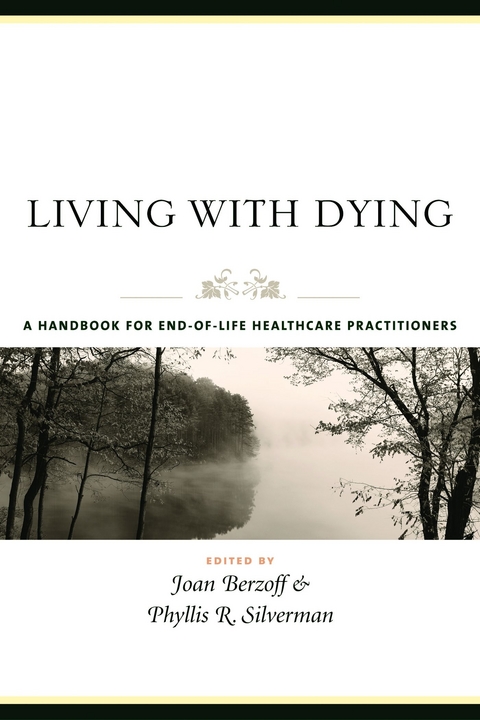 Living with Dying - 