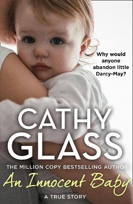 An Innocent Baby - Cathy Glass