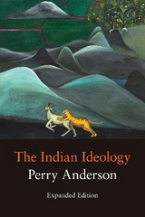 The Indian Ideology - Anderson, Perry