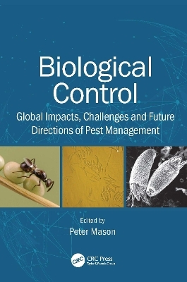 Biological Control - 