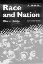 Race and Nation - 