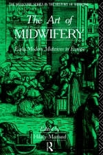 Art of Midwifery - 