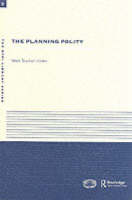 Planning Polity -  Mark Tewdwr-Jones