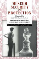 Museum Security and Protection - 