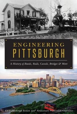 Engineering Pittsburgh