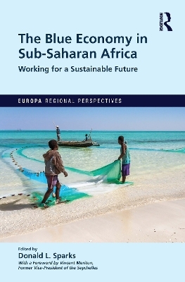 The Blue Economy in Sub-Saharan Africa - 