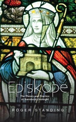 Episkope - 