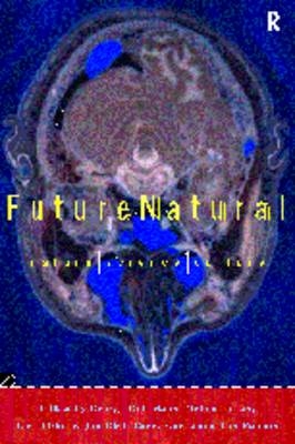 Futurenatural - 