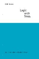 Logic with Trees -  Colin Howson