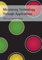 Microarray Technology Through Applications - 