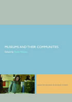 Museums and their Communities - 