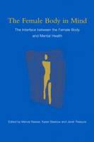 Female Body in Mind - 