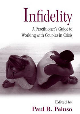 Infidelity - 