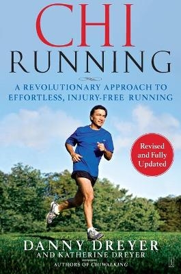 Chirunning - Danny Dreyer, Katherine Dreyer