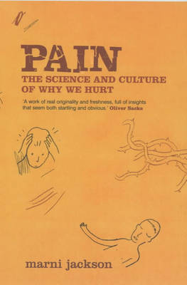 Pain - 