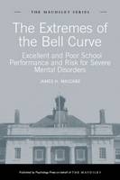 Extremes of the Bell Curve -  James H. MacCabe