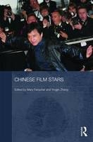 Chinese Film Stars - 