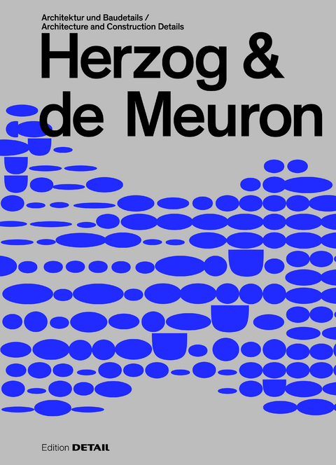 Herzog & de Meuron - 