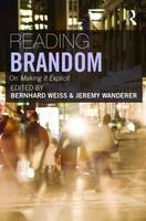 Reading Brandom - 